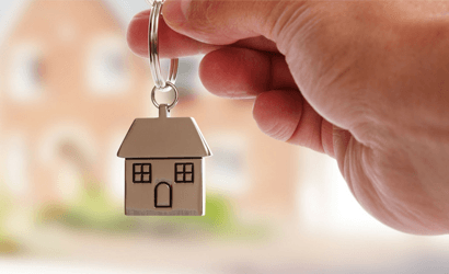 Qualifications for home equity line of credit