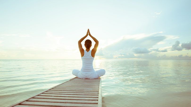 Yoga-generic