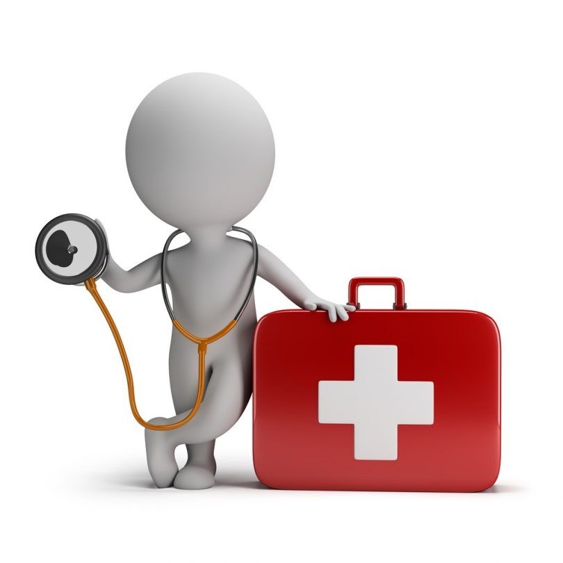 Health Care Tips