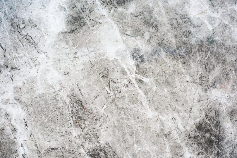 Indian marble supplier in uae