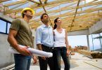 modi builders review