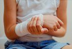personal injury